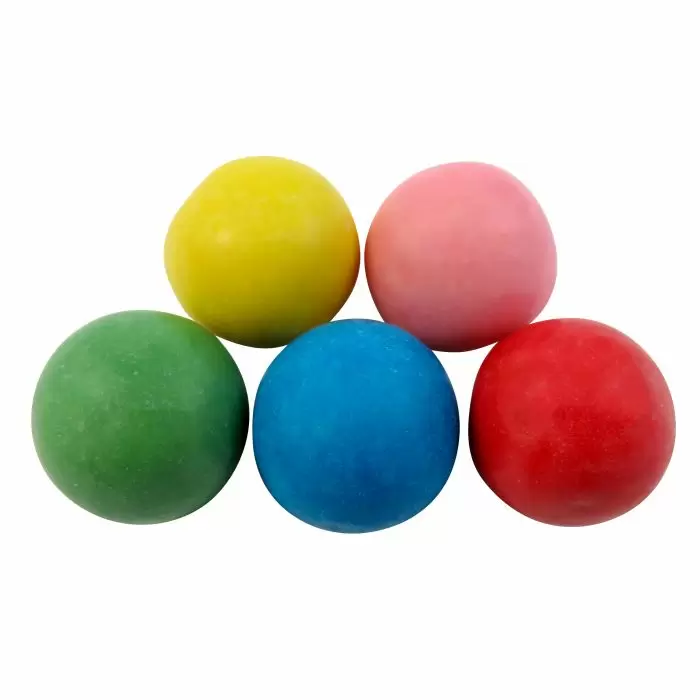 18291_kingsway_bubblegum_balls_jpg