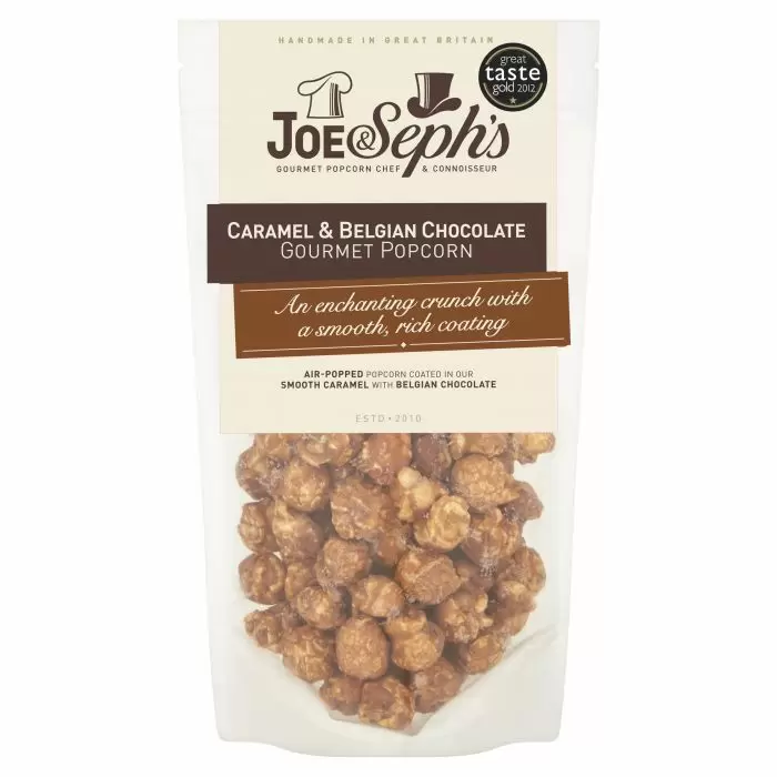 306873_joe_seph_caramel_belgian_chocolate_popcorn_pouch_80g_jpg