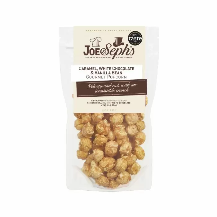 306875_joe_seph_white_choc_vanilla_popcorn_pouch_80g_jpeg