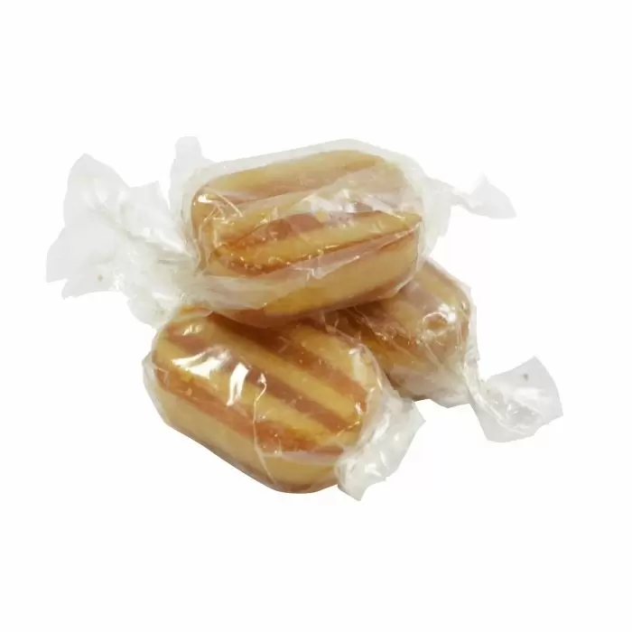 56303_taveners_mint_humbugs_3kg_jpg