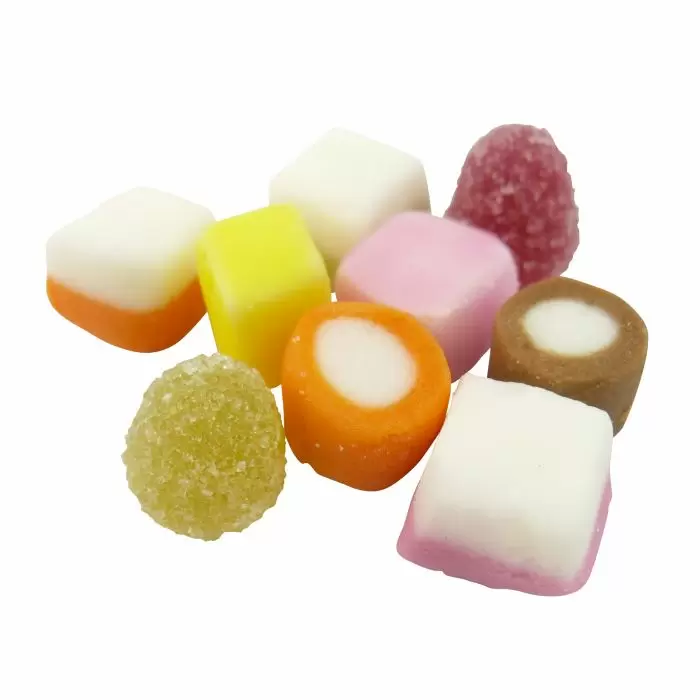 67243_kingsway_dolly_mixture_pieces_jpg