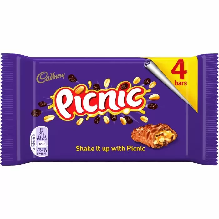 cadbury_picnic_multipack_jpg